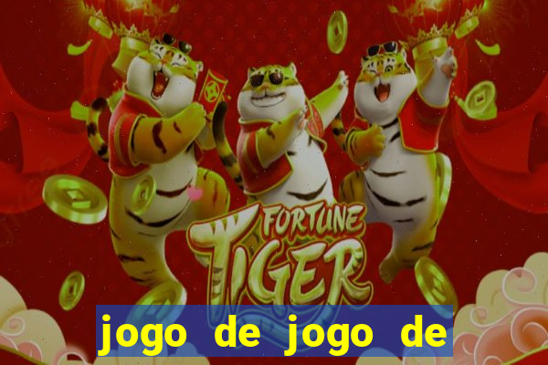 jogo de jogo de fazer sorvete